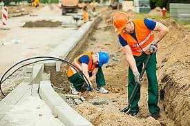 Preparación del Sitio y Cimientos Seguros