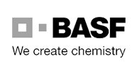 BASF