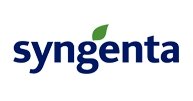 Syngenta
